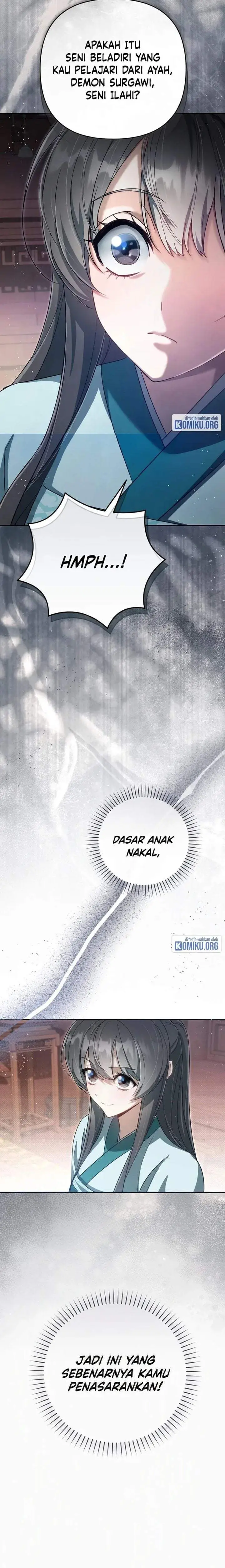 image-komik-the-heavenly-demon-cults-strongest-maid-chapter-33-22/26