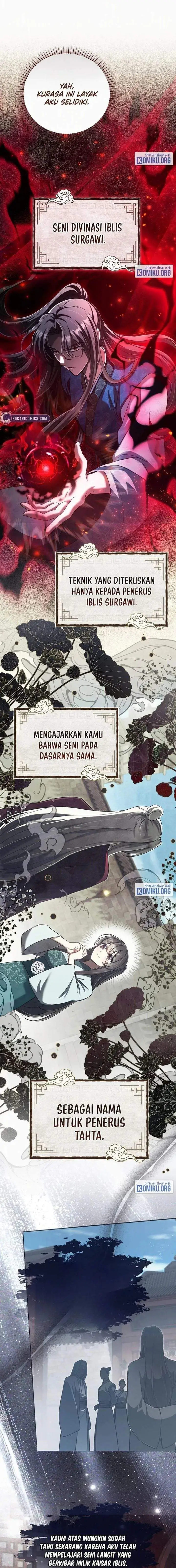 image-komik-the-heavenly-demon-cults-strongest-maid-chapter-33-23/26