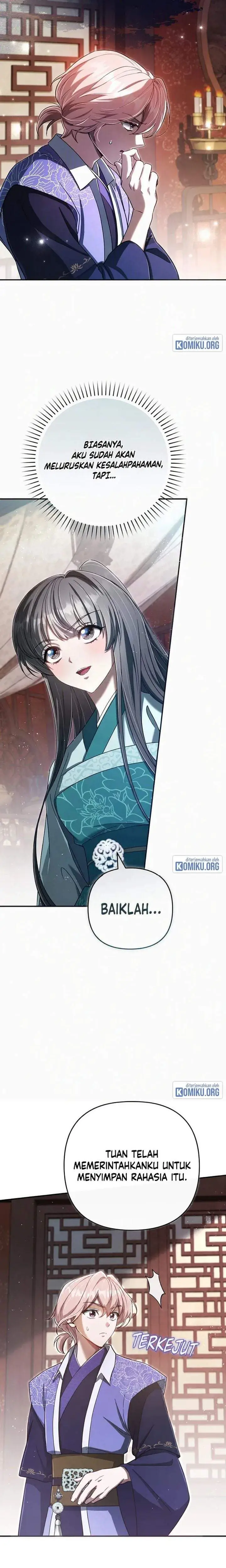 image-komik-the-heavenly-demon-cults-strongest-maid-chapter-33-24/26