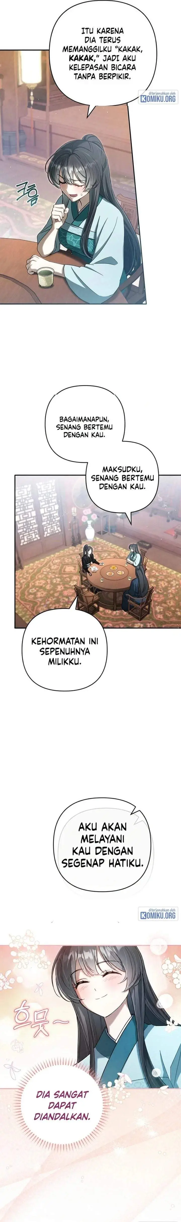 image-komik-the-heavenly-demon-cults-strongest-maid-chapter-34-2/23