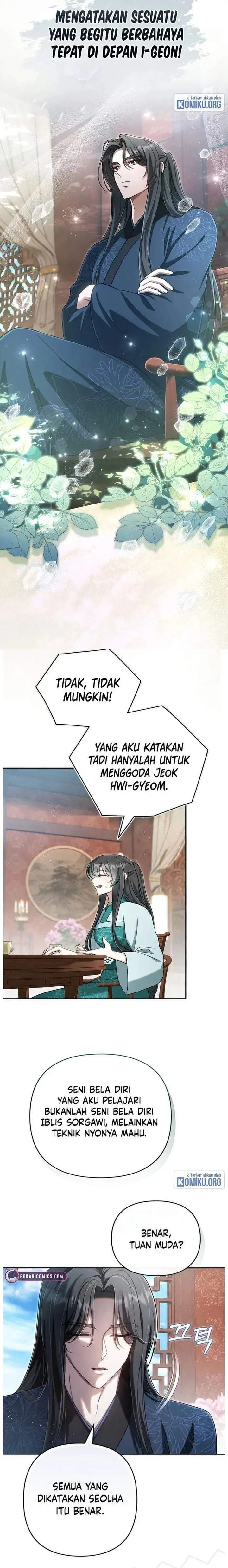 image-komik-the-heavenly-demon-cults-strongest-maid-chapter-34-6/23