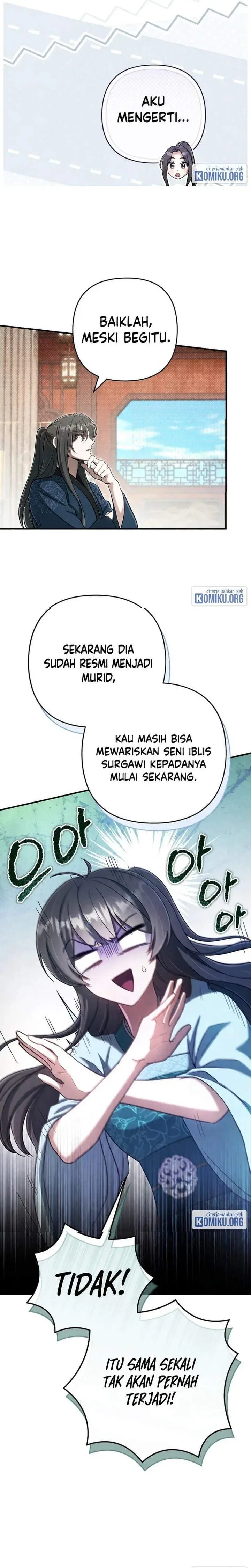 image-komik-the-heavenly-demon-cults-strongest-maid-chapter-34-7/23