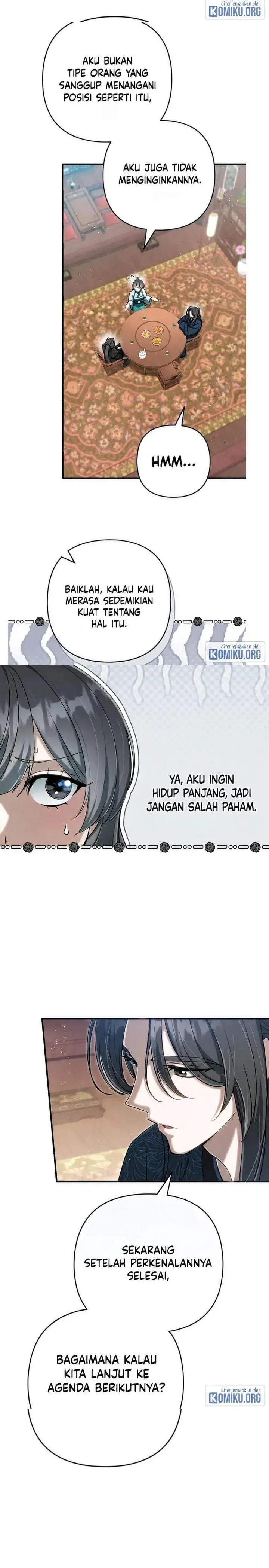 image-komik-the-heavenly-demon-cults-strongest-maid-chapter-34-8/23