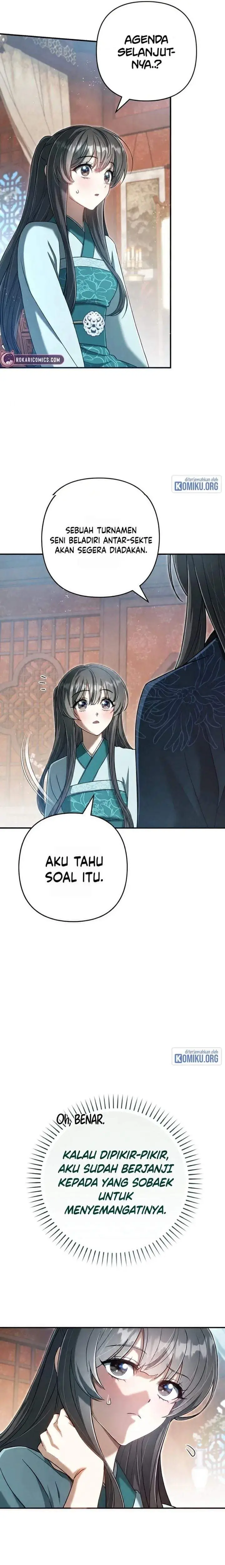 image-komik-the-heavenly-demon-cults-strongest-maid-chapter-34-9/23