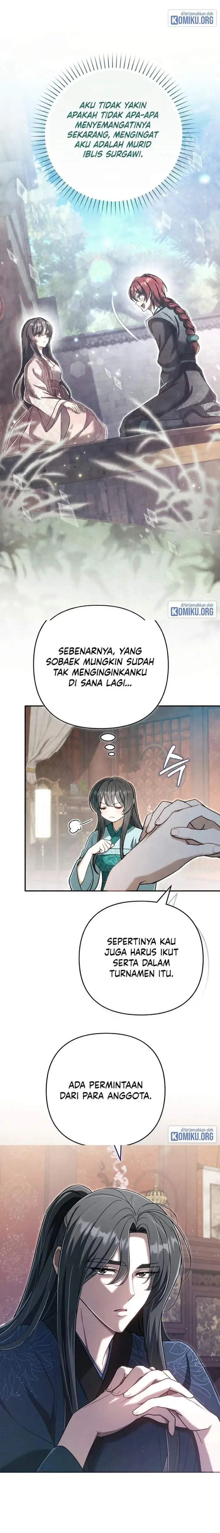 image-komik-the-heavenly-demon-cults-strongest-maid-chapter-34-10/23