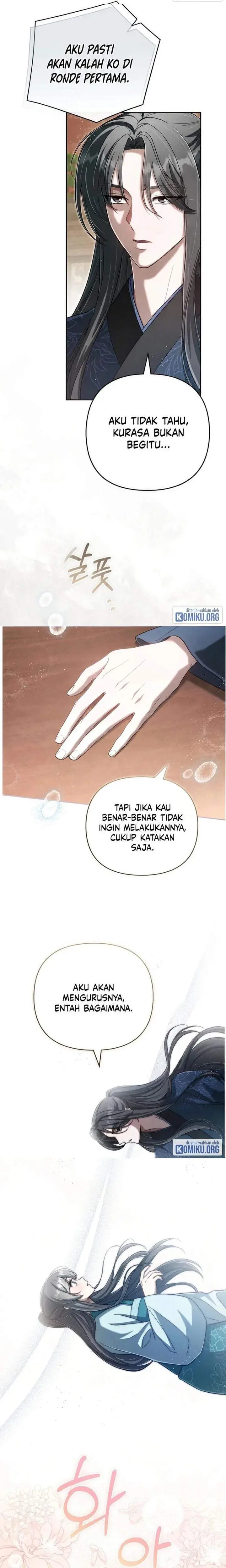 image-komik-the-heavenly-demon-cults-strongest-maid-chapter-34-12/23