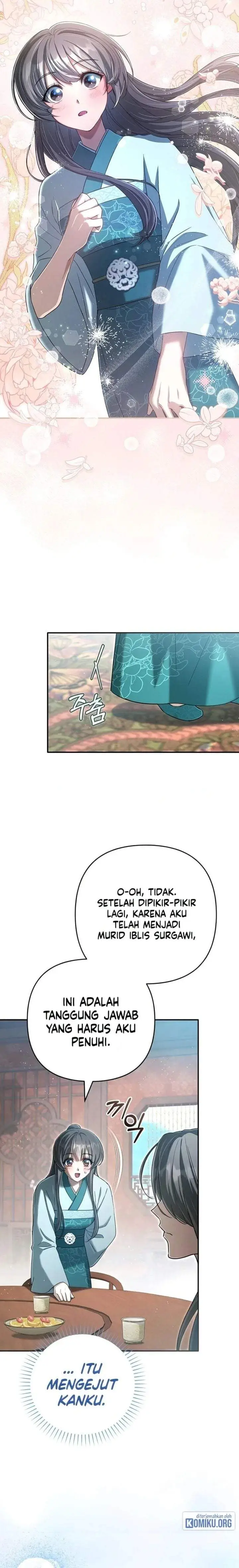 image-komik-the-heavenly-demon-cults-strongest-maid-chapter-34-13/23