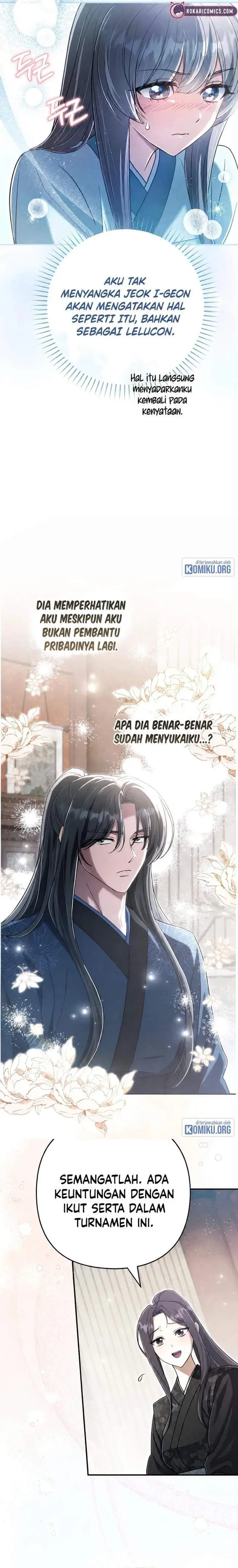 image-komik-the-heavenly-demon-cults-strongest-maid-chapter-34-14/23