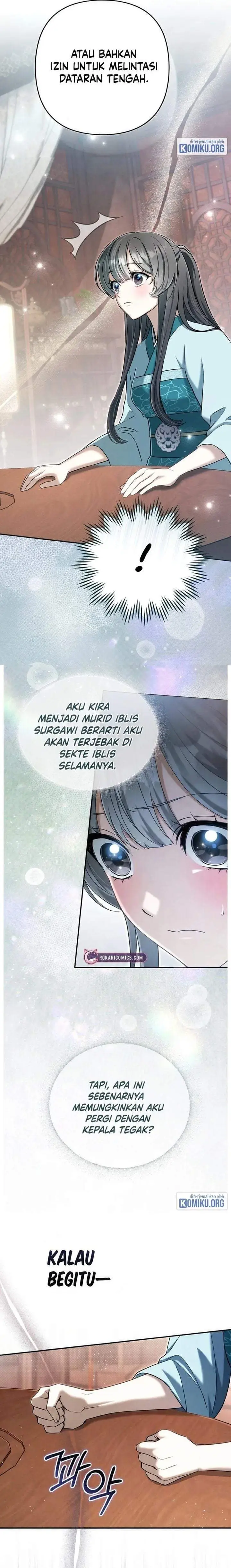 image-komik-the-heavenly-demon-cults-strongest-maid-chapter-34-16/23