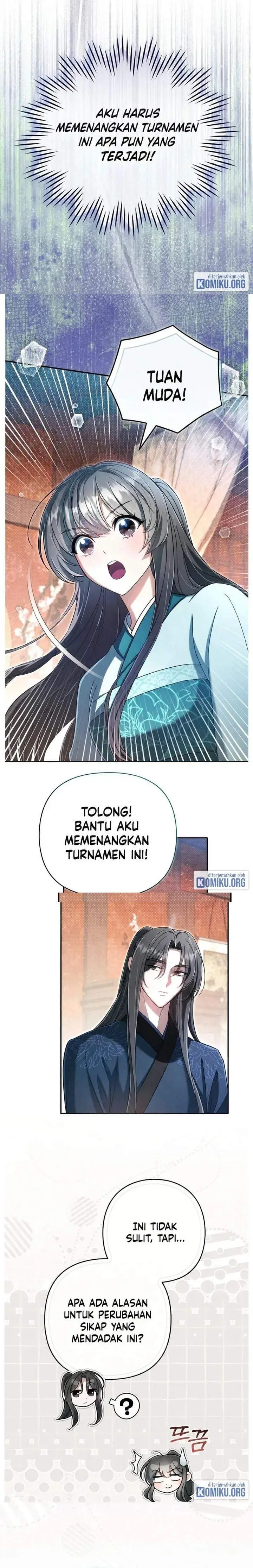 image-komik-the-heavenly-demon-cults-strongest-maid-chapter-34-17/23