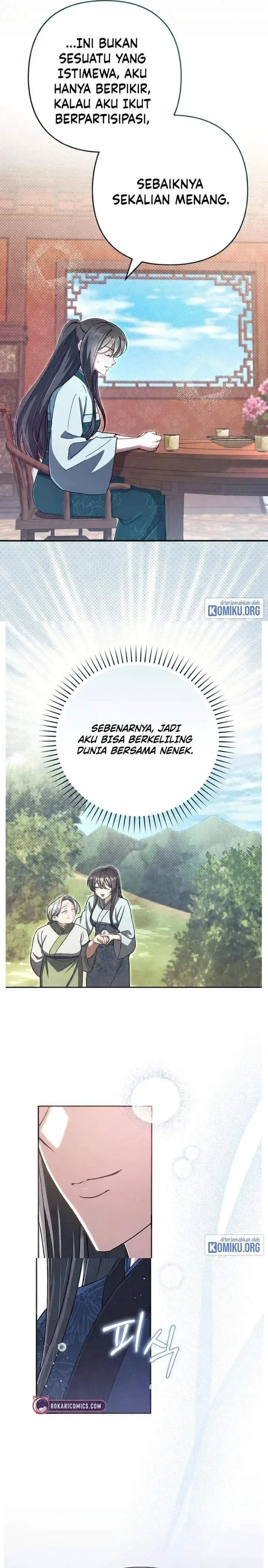 image-komik-the-heavenly-demon-cults-strongest-maid-chapter-34-18/23