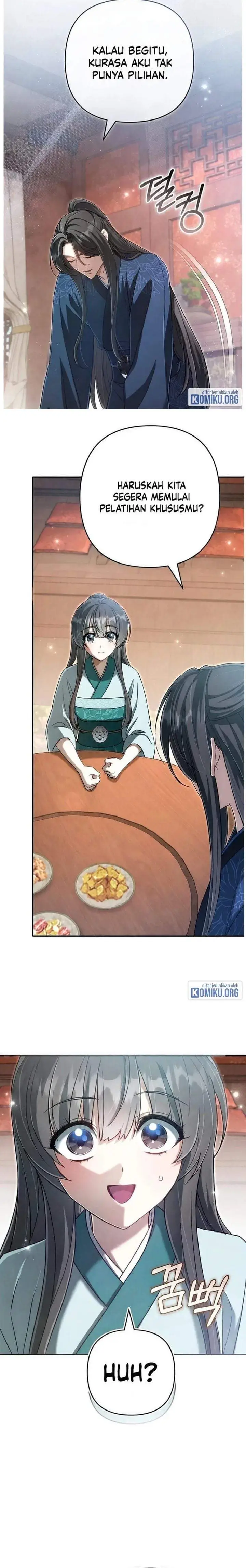 image-komik-the-heavenly-demon-cults-strongest-maid-chapter-34-19/23