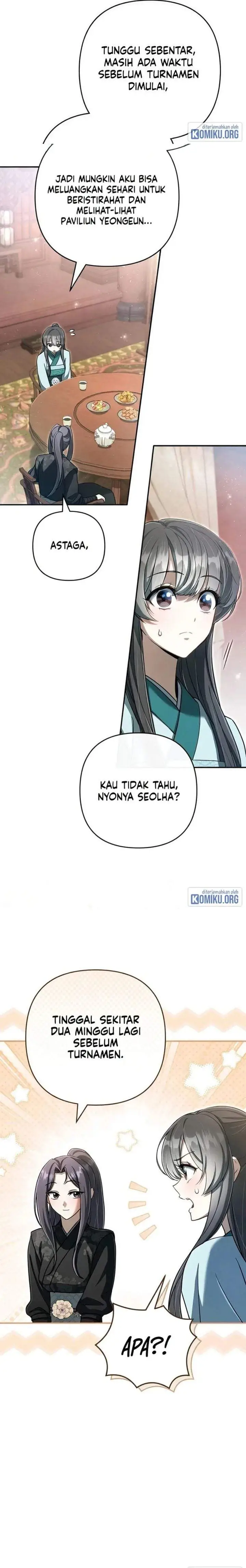 image-komik-the-heavenly-demon-cults-strongest-maid-chapter-34-20/23