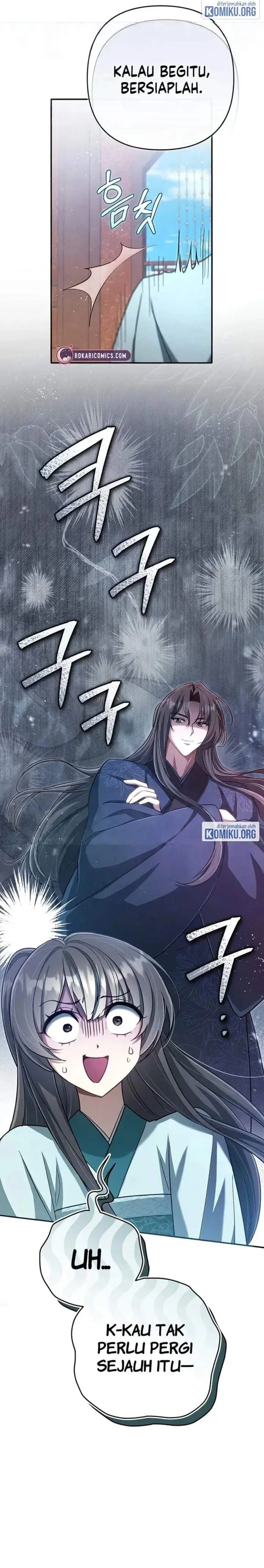 image-komik-the-heavenly-demon-cults-strongest-maid-chapter-34-21/23