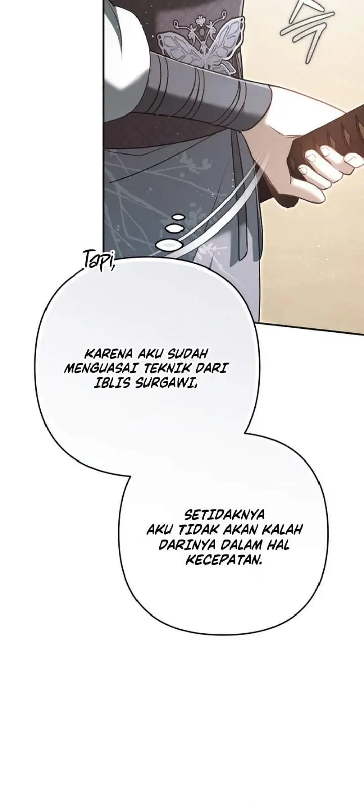 image-komik-the-heavenly-demon-cults-strongest-maid-chapter-35-1/20