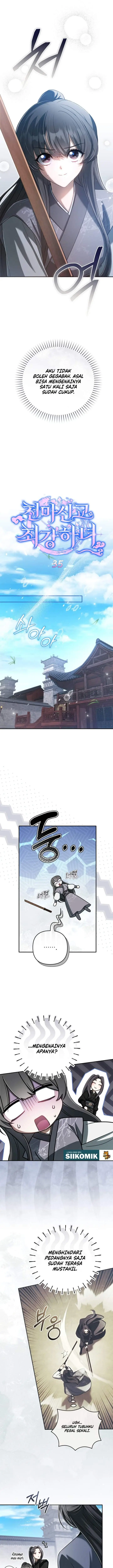 image-komik-the-heavenly-demon-cults-strongest-maid-chapter-35-2/20