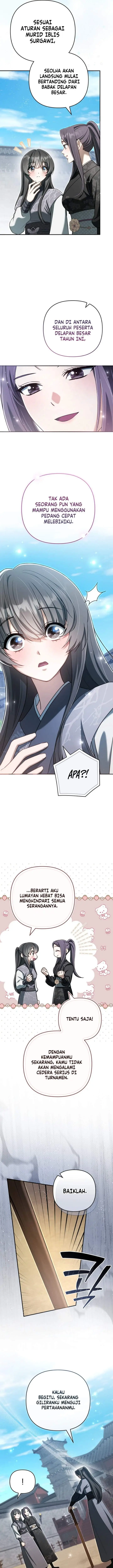 image-komik-the-heavenly-demon-cults-strongest-maid-chapter-35-6/20