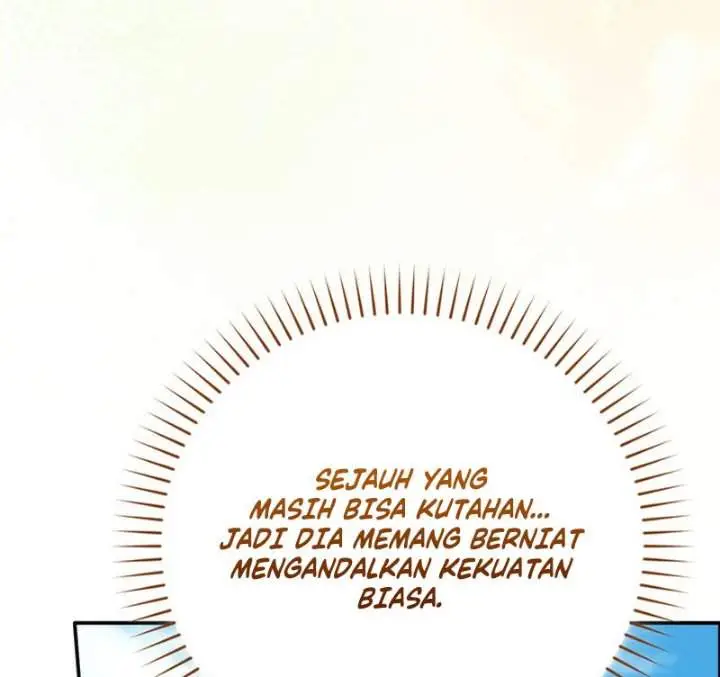 image-komik-the-heavenly-demon-cults-strongest-maid-chapter-35-9/20