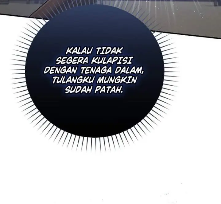 image-komik-the-heavenly-demon-cults-strongest-maid-chapter-35-11/20