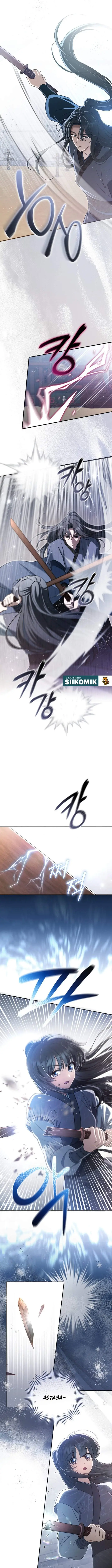 image-komik-the-heavenly-demon-cults-strongest-maid-chapter-35-12/20
