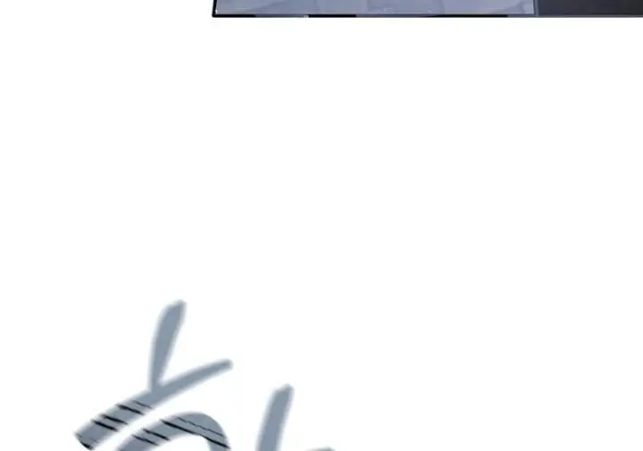 image-komik-the-heavenly-demon-cults-strongest-maid-chapter-35-13/20
