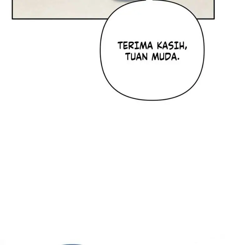 image-komik-the-heavenly-demon-cults-strongest-maid-chapter-35-15/20