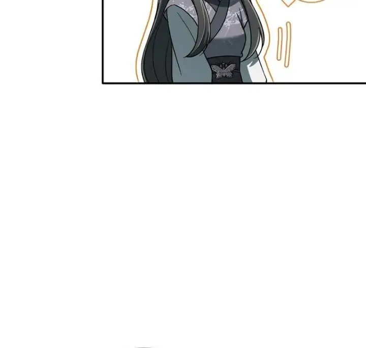 image-komik-the-heavenly-demon-cults-strongest-maid-chapter-35-17/20