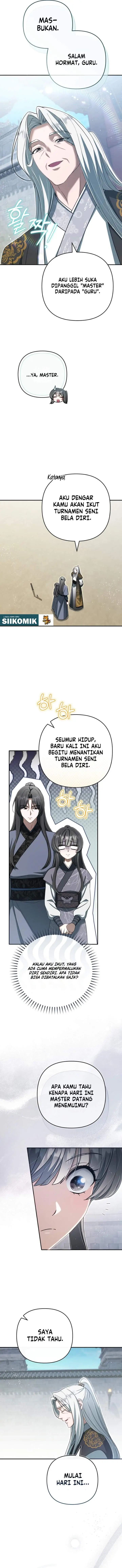 image-komik-the-heavenly-demon-cults-strongest-maid-chapter-35-18/20