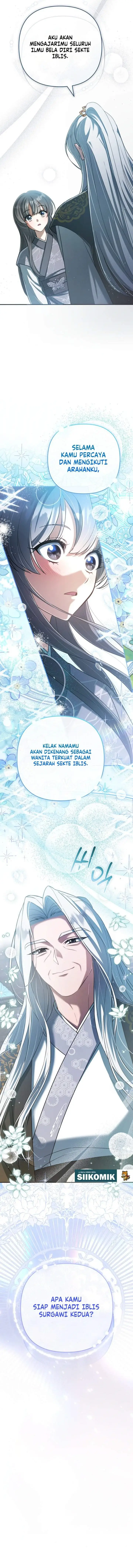 image-komik-the-heavenly-demon-cults-strongest-maid-chapter-35-19/20