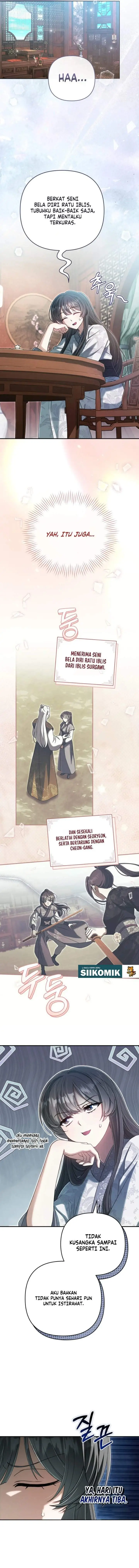 image-komik-the-heavenly-demon-cults-strongest-maid-chapter-36-2/13