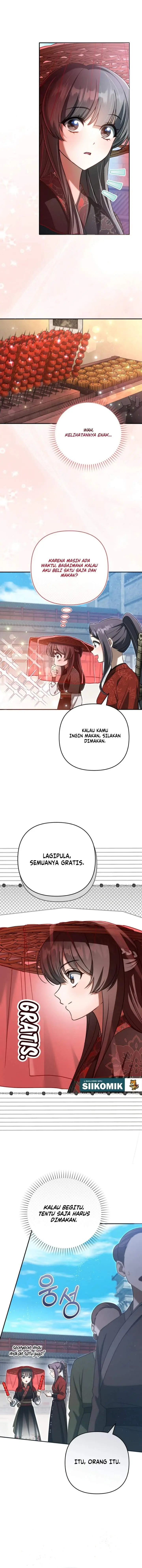 image-komik-the-heavenly-demon-cults-strongest-maid-chapter-36-9/13