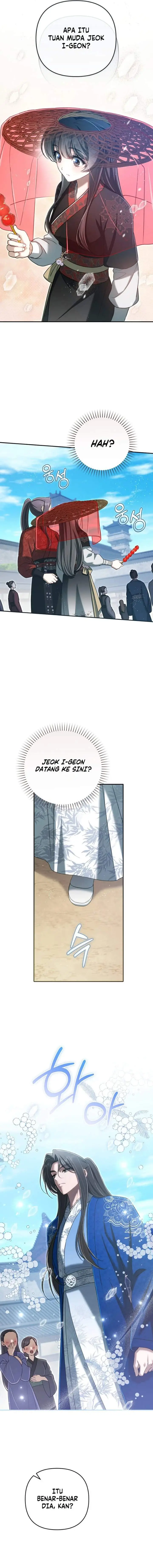 image-komik-the-heavenly-demon-cults-strongest-maid-chapter-36-10/13