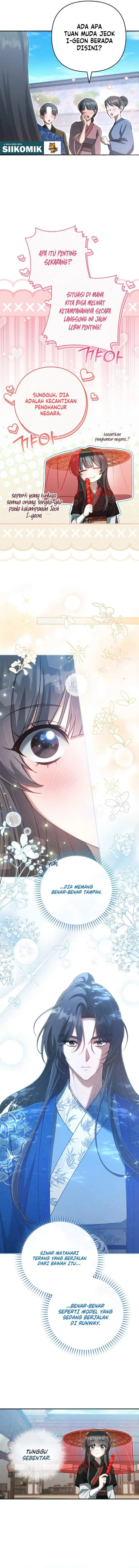 image-komik-the-heavenly-demon-cults-strongest-maid-chapter-36-11/13