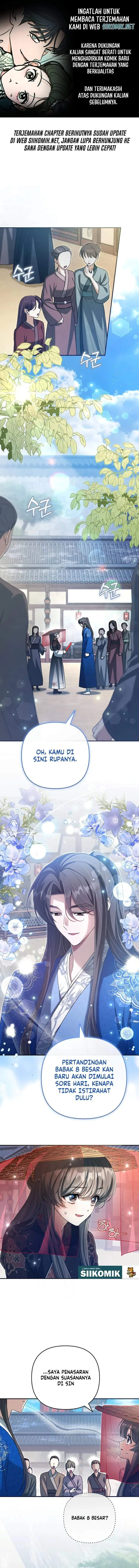 image-komik-the-heavenly-demon-cults-strongest-maid-chapter-37-0/16