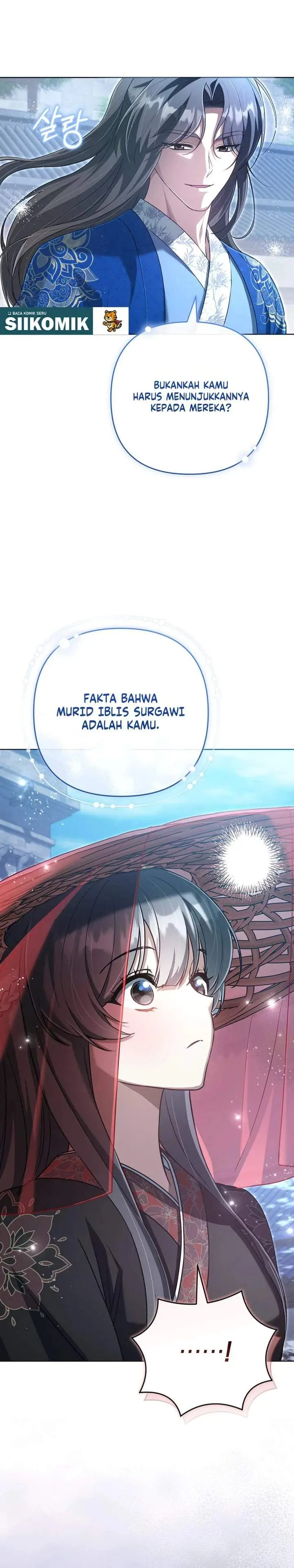 image-komik-the-heavenly-demon-cults-strongest-maid-chapter-37-3/16