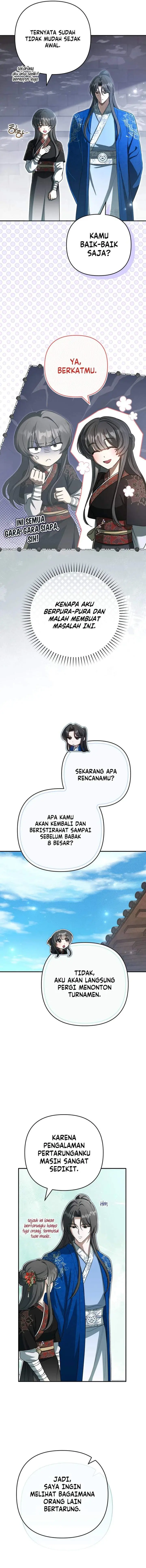 image-komik-the-heavenly-demon-cults-strongest-maid-chapter-37-9/16