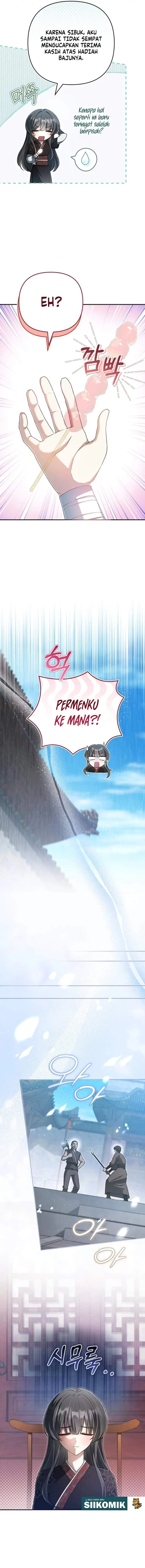 image-komik-the-heavenly-demon-cults-strongest-maid-chapter-37-11/16