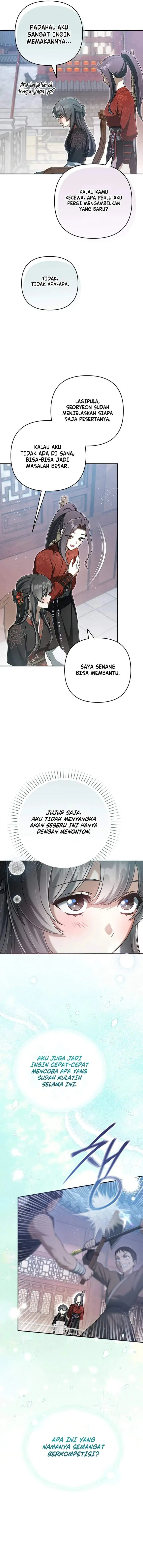 image-komik-the-heavenly-demon-cults-strongest-maid-chapter-37-12/16