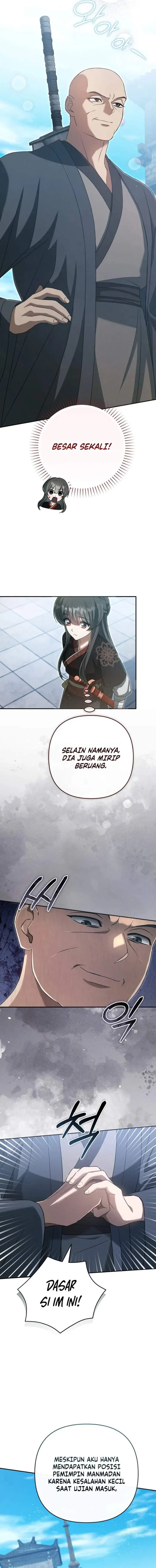 image-komik-the-heavenly-demon-cults-strongest-maid-chapter-38-1/19