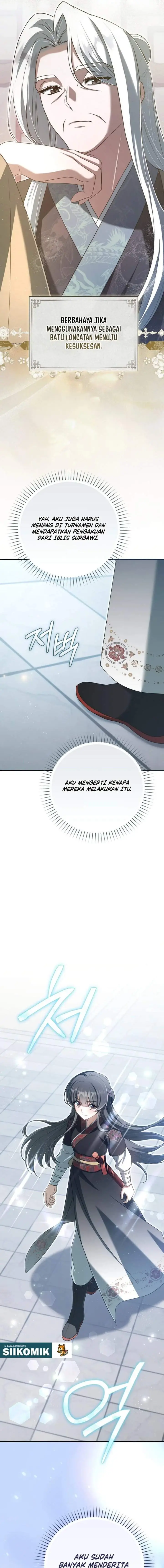 image-komik-the-heavenly-demon-cults-strongest-maid-chapter-38-3/19