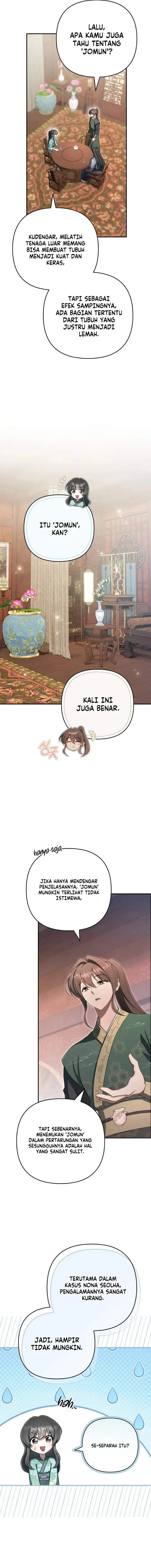 image-komik-the-heavenly-demon-cults-strongest-maid-chapter-38-5/19