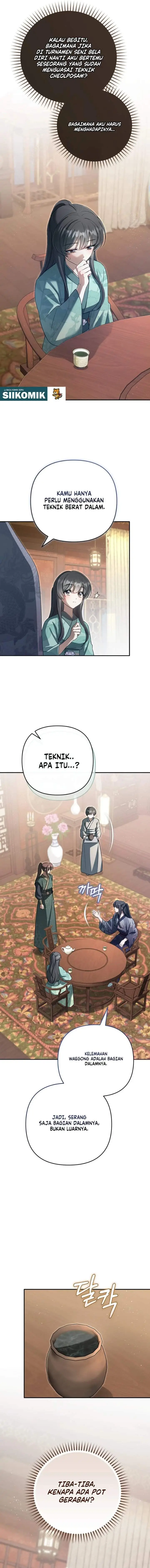 image-komik-the-heavenly-demon-cults-strongest-maid-chapter-38-6/19