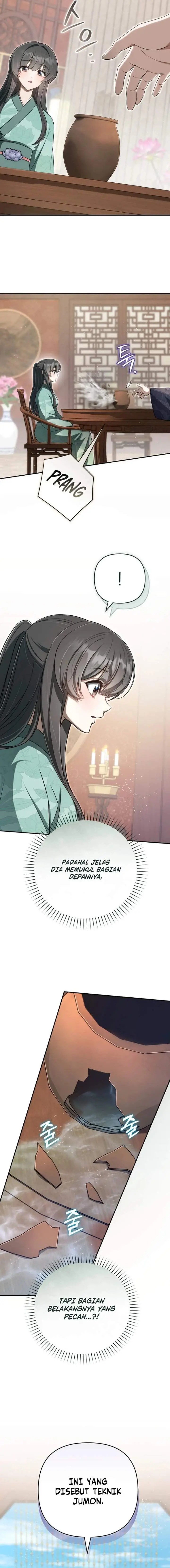 image-komik-the-heavenly-demon-cults-strongest-maid-chapter-38-7/19