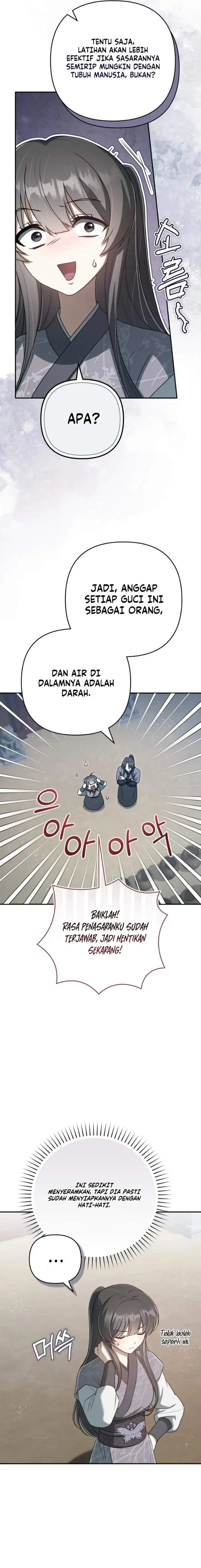 image-komik-the-heavenly-demon-cults-strongest-maid-chapter-38-11/19