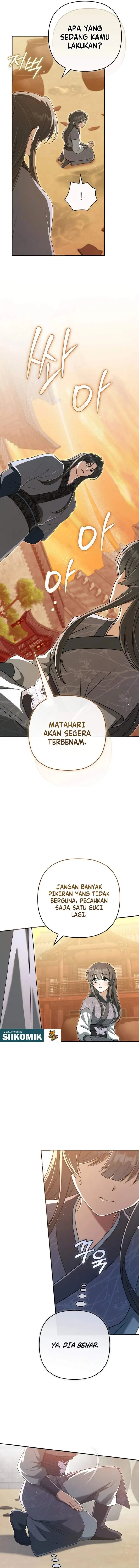 image-komik-the-heavenly-demon-cults-strongest-maid-chapter-38-14/19