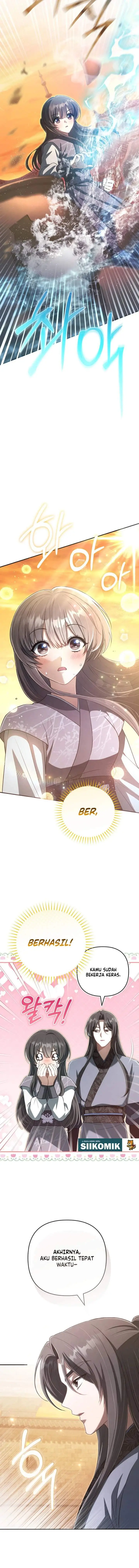 image-komik-the-heavenly-demon-cults-strongest-maid-chapter-38-16/19