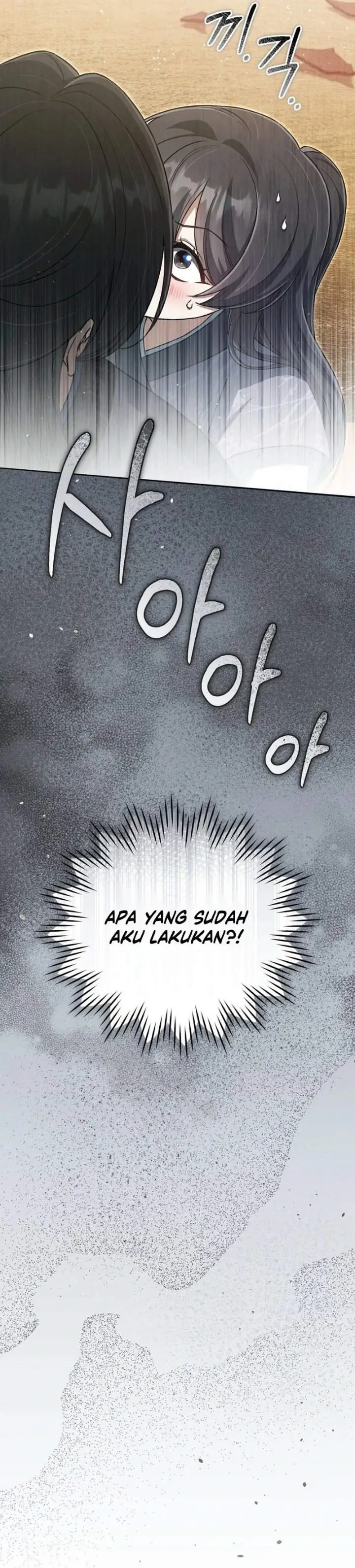 image-komik-the-heavenly-demon-cults-strongest-maid-chapter-38-18/19