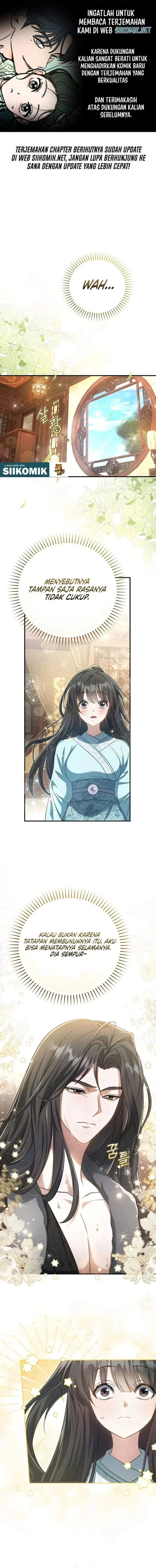 image-komik-the-heavenly-demon-cults-strongest-maid-chapter-4-0/17