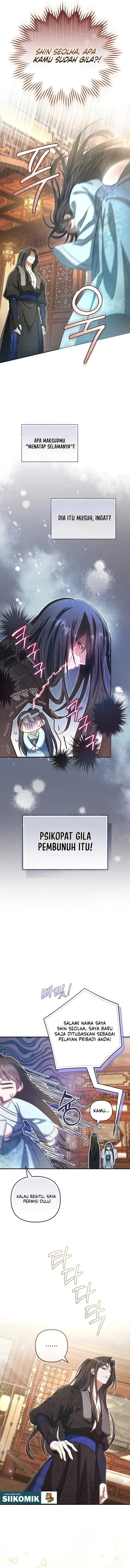 image-komik-the-heavenly-demon-cults-strongest-maid-chapter-4-1/17