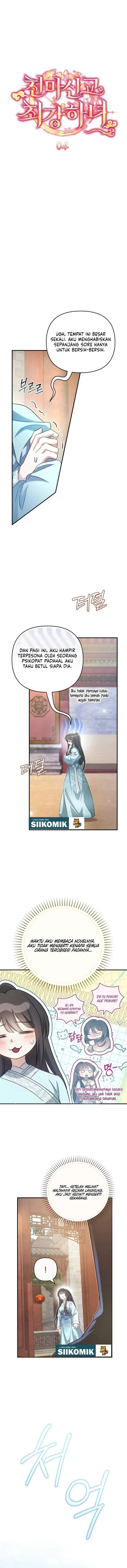 image-komik-the-heavenly-demon-cults-strongest-maid-chapter-4-3/17